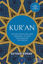 Kur’an